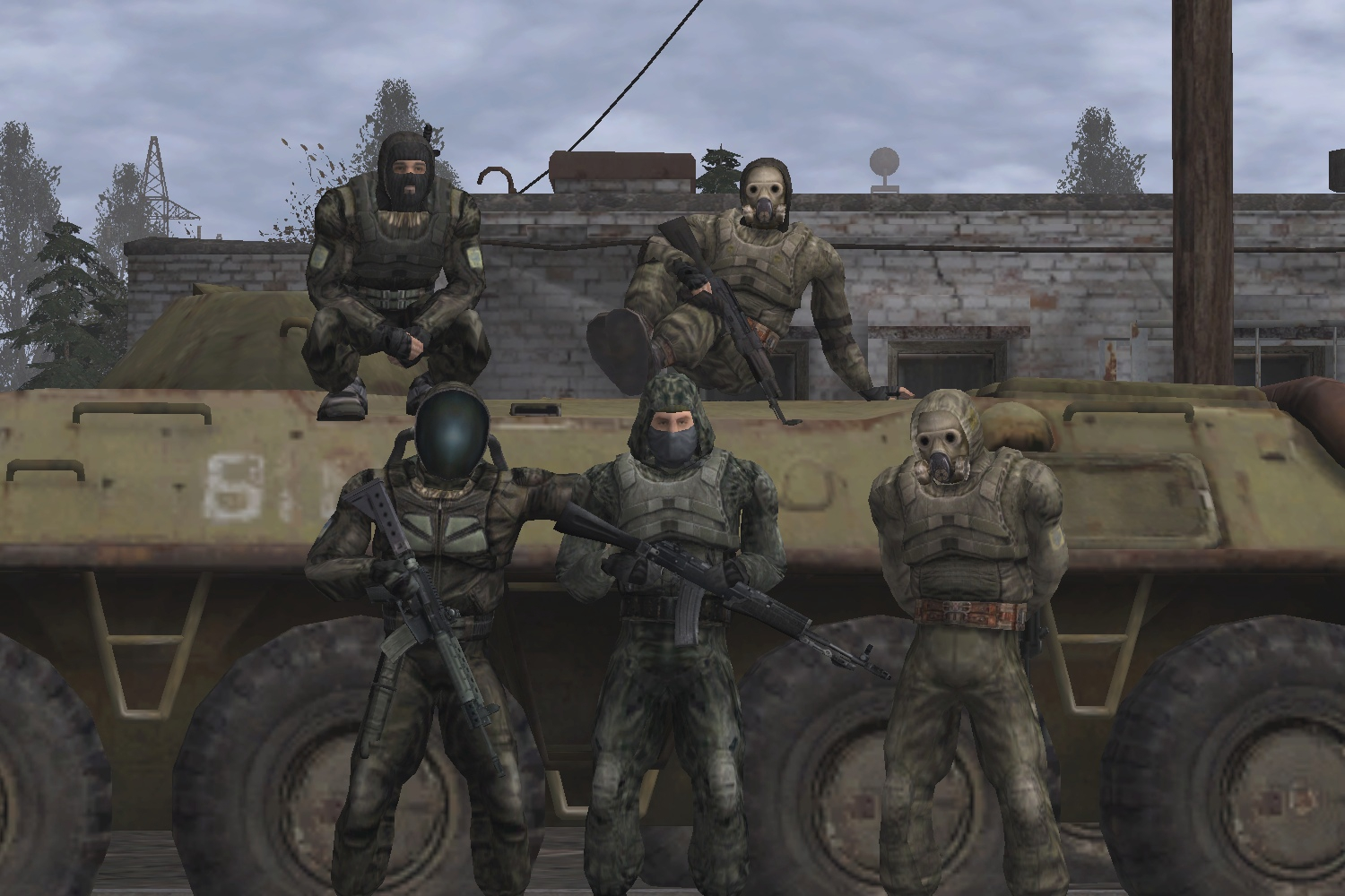 Скриншот 11