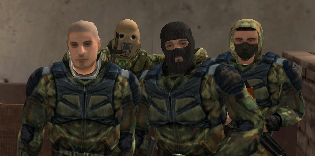 Скриншот 9